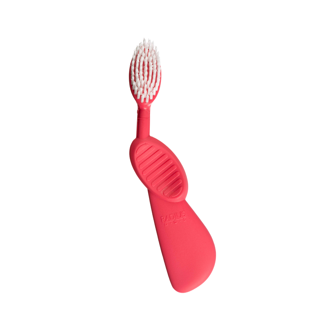 Flex Brush Toothbrush