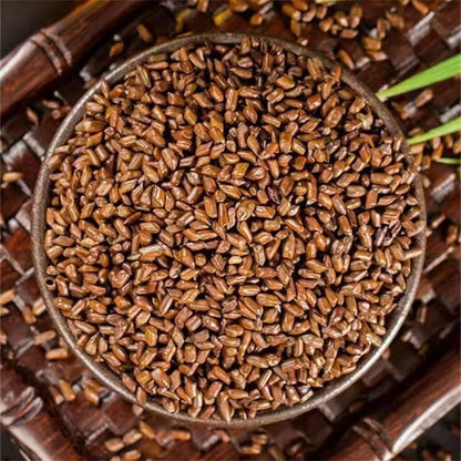 No.3 Herbs Tea Recipes
