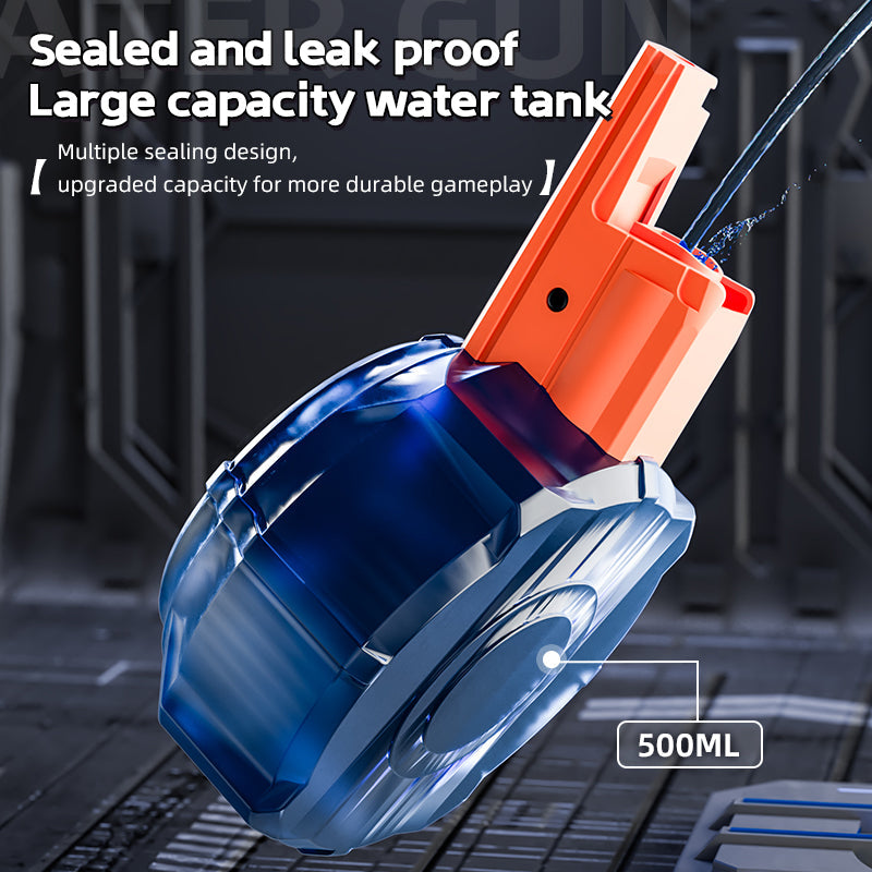 SQSQ-Orange--Blue
