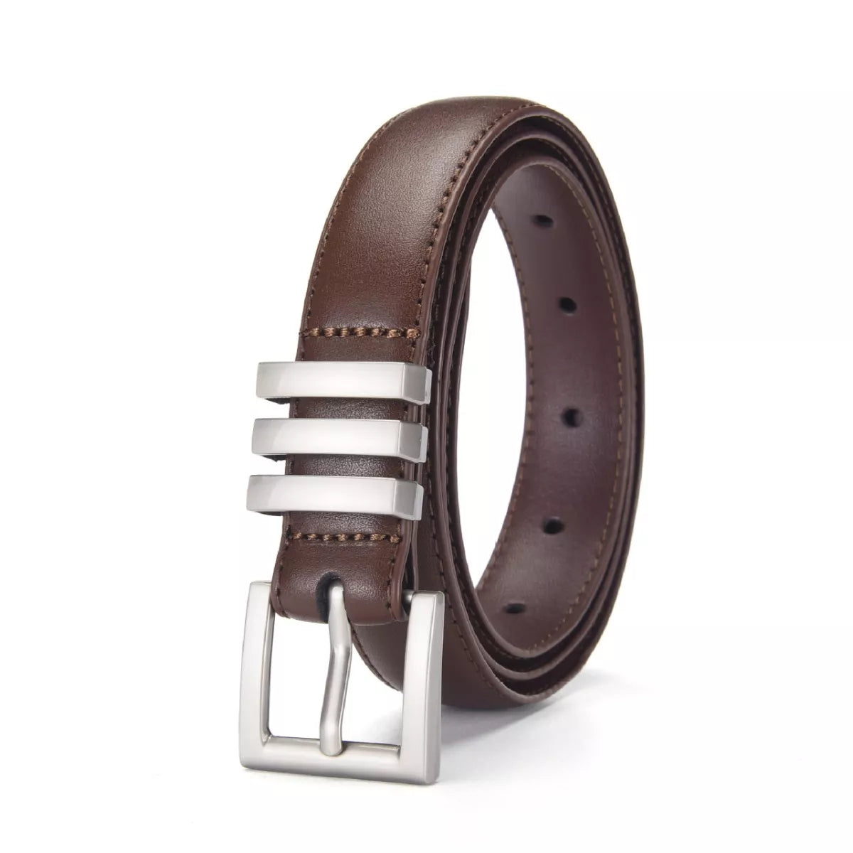 Adjustable Buckle Belt