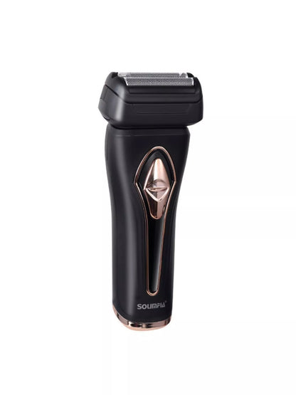 Portable Electric Shaver