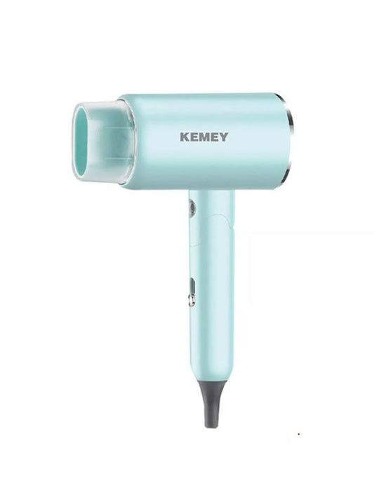 Portable Lightweight Household Hair Dryer