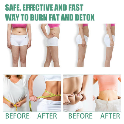 South Moon Detox Slimming Tea, Slim Intellectual Man Fit Little Stomach Small Pretty Waist Shaping