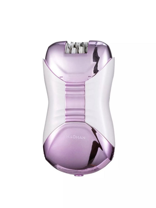 Multi-Purpose Hair Removal Epilator