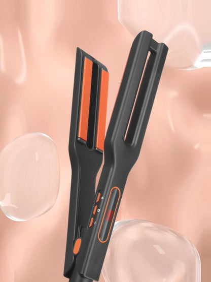 Fast Heating Hair Straightener