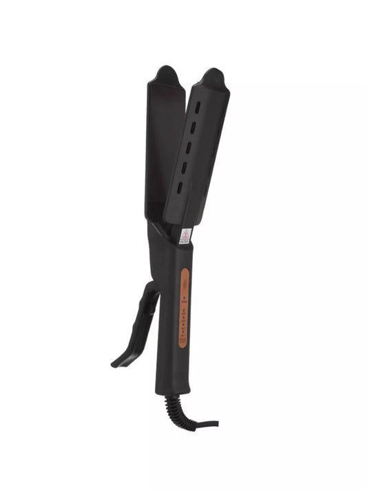 Adjustable Temperature Hair Straightener