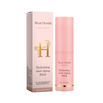 Anti-Wrinkle Hydrating Stick 9g