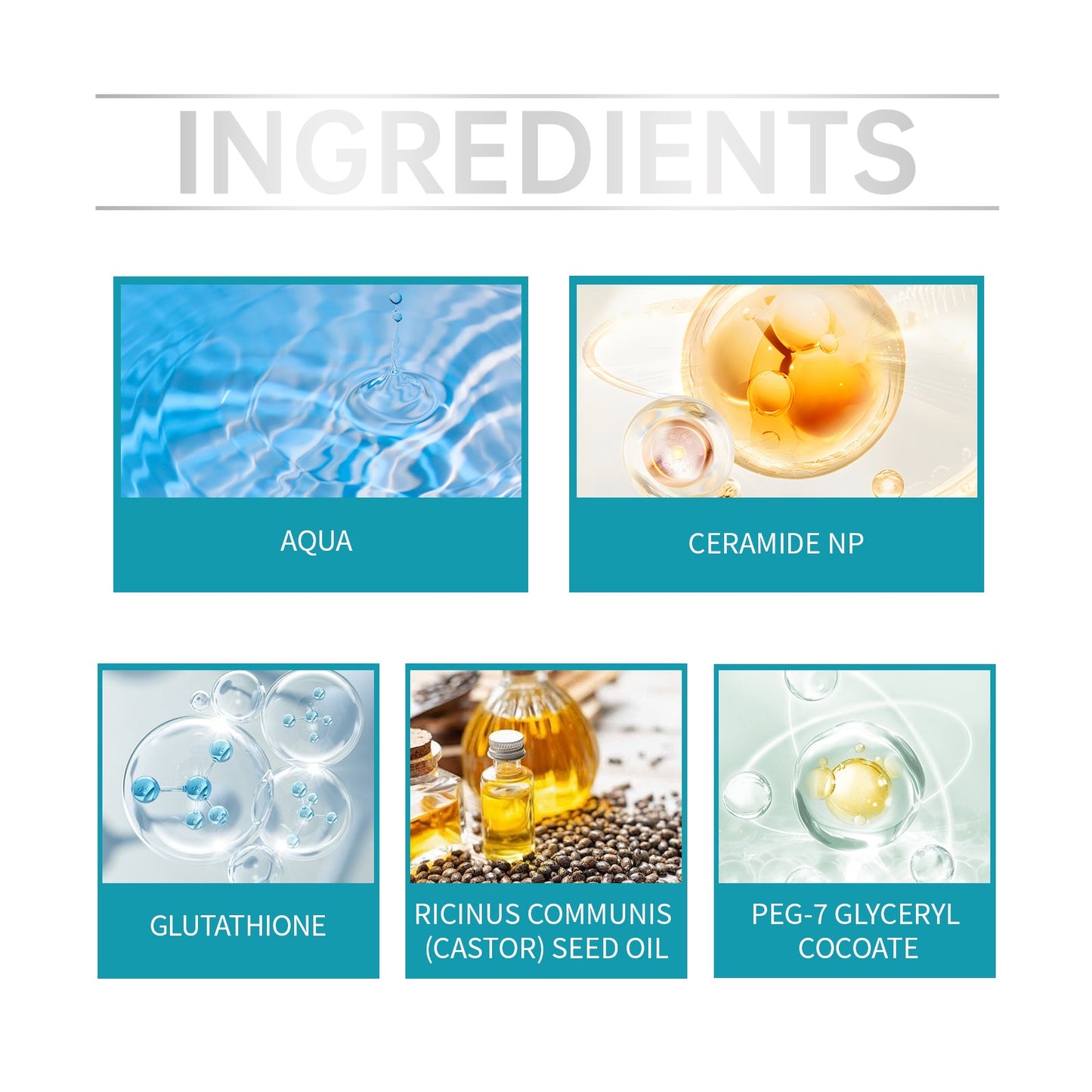 Hoygi Skin Moisturizer, Skin Gentle, Hydrating, Nourishing And Repairing Skin Elasticity Brightening Cream