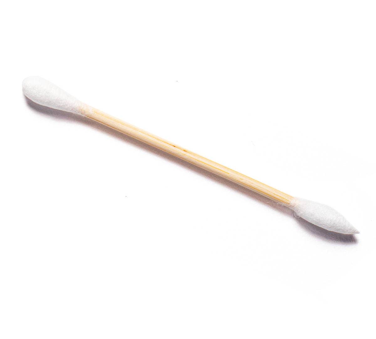 Clean Swabs