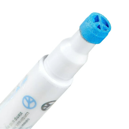 LOTTIE LONDON Proud to Be Stamp Coloured Liner