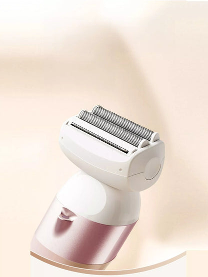 Electric Hair Removal Epilator