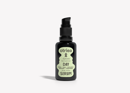 Day Serum