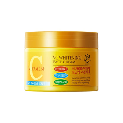 Gongpei VC Whitening Set