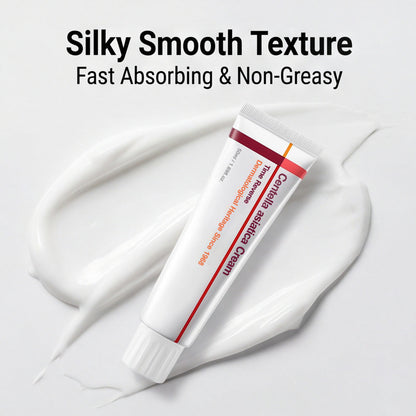 Reverse Fast-Absorbing Cream 50g