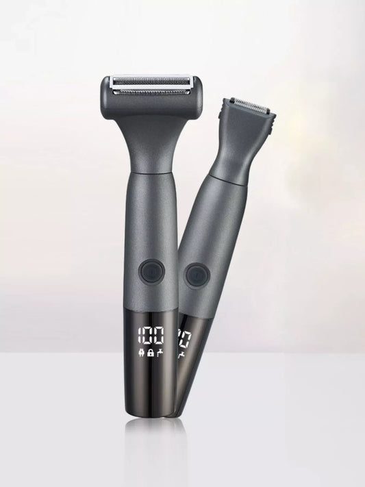 Electric Hair Removal Epilator