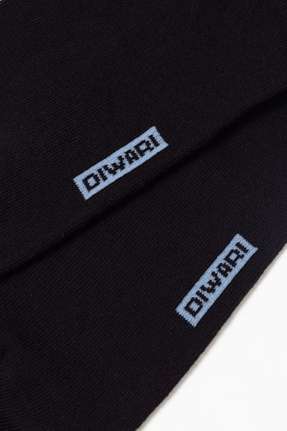 Conte Cotton Classic Diwari 3Dsocks
