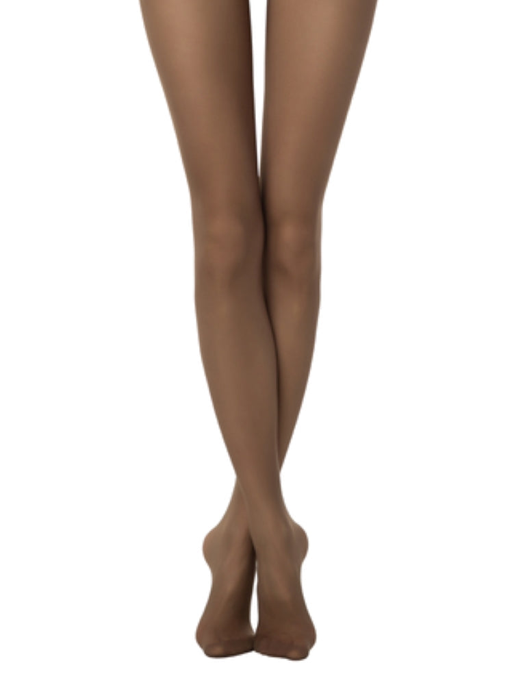 Conte/Esli Support 40 Den - Correct Modelling Control Top Women's Tights (16С-36СПЕ)