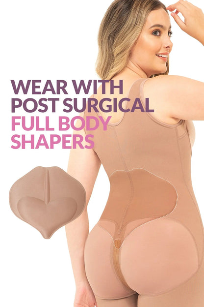 CURVEEZ Lipo Board