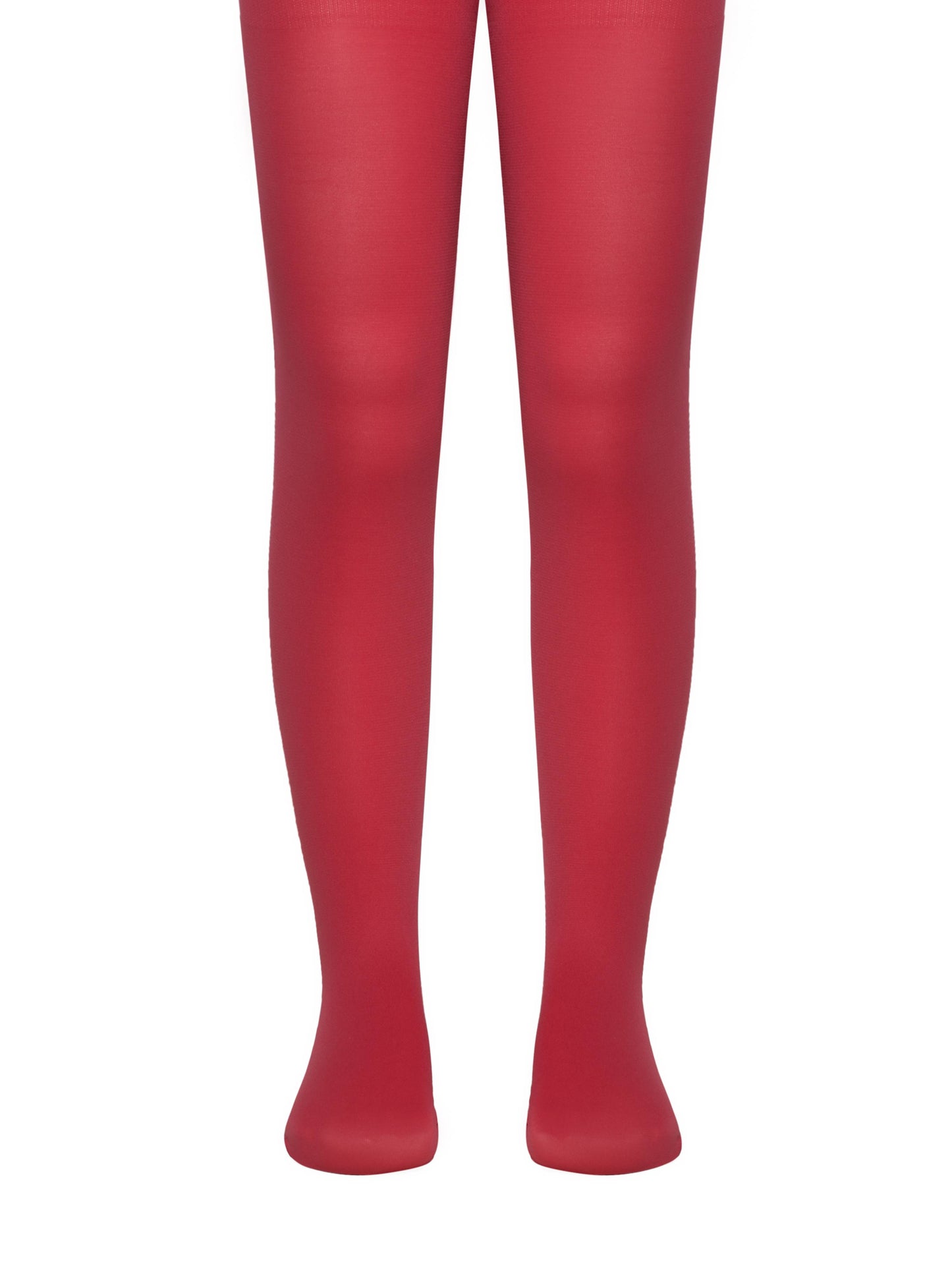 Conte/Esli Cool 50 Den - Classic Thick Opaque Tights For Girls - 6yr. 8yr. 10yr. 12yr. (16С-57СПЕ)