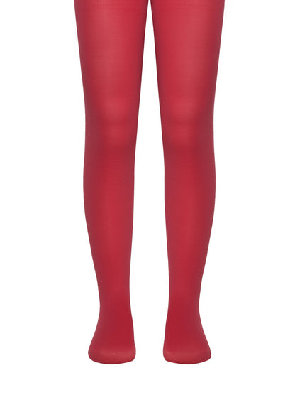 Conte/Esli Cool 50 Den - Classic Thick Opaque Tights For Girls - 6yr. 8yr. 10yr. 12yr. (16С-57СПЕ)