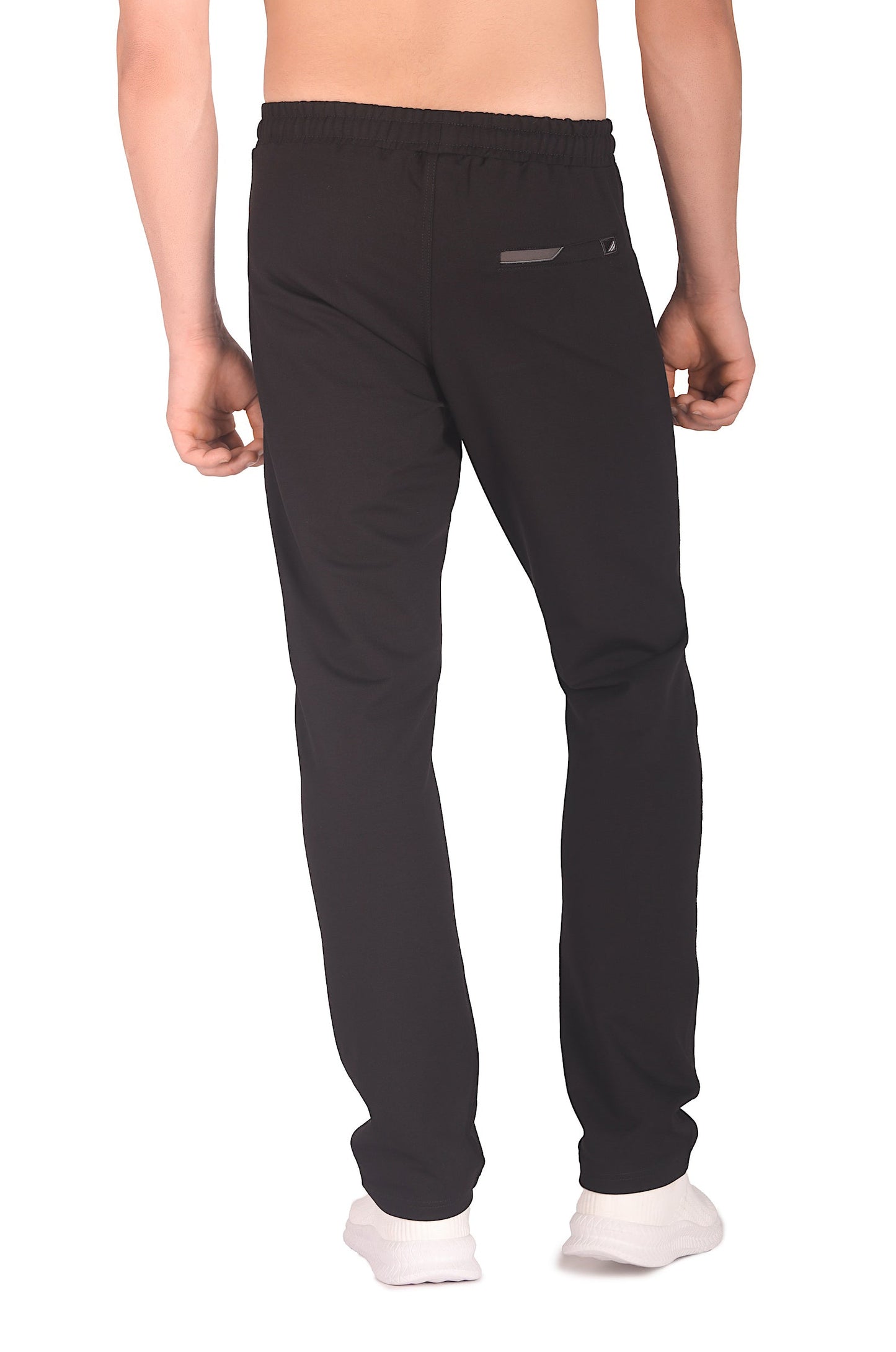 All-Day Comfort Athletic Sweatpants - Straight (Regular and Big Fit)