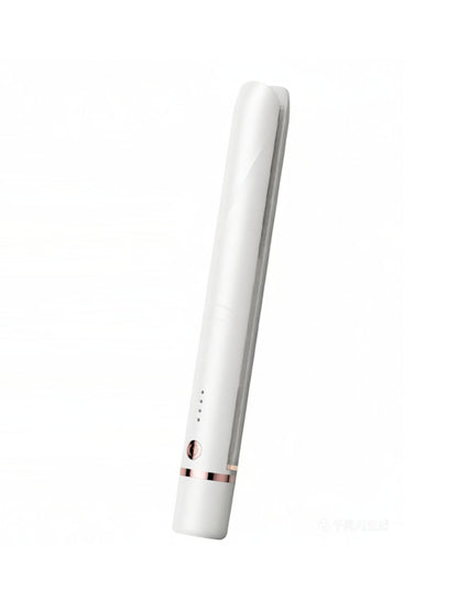 Ceramic Hair Straightener