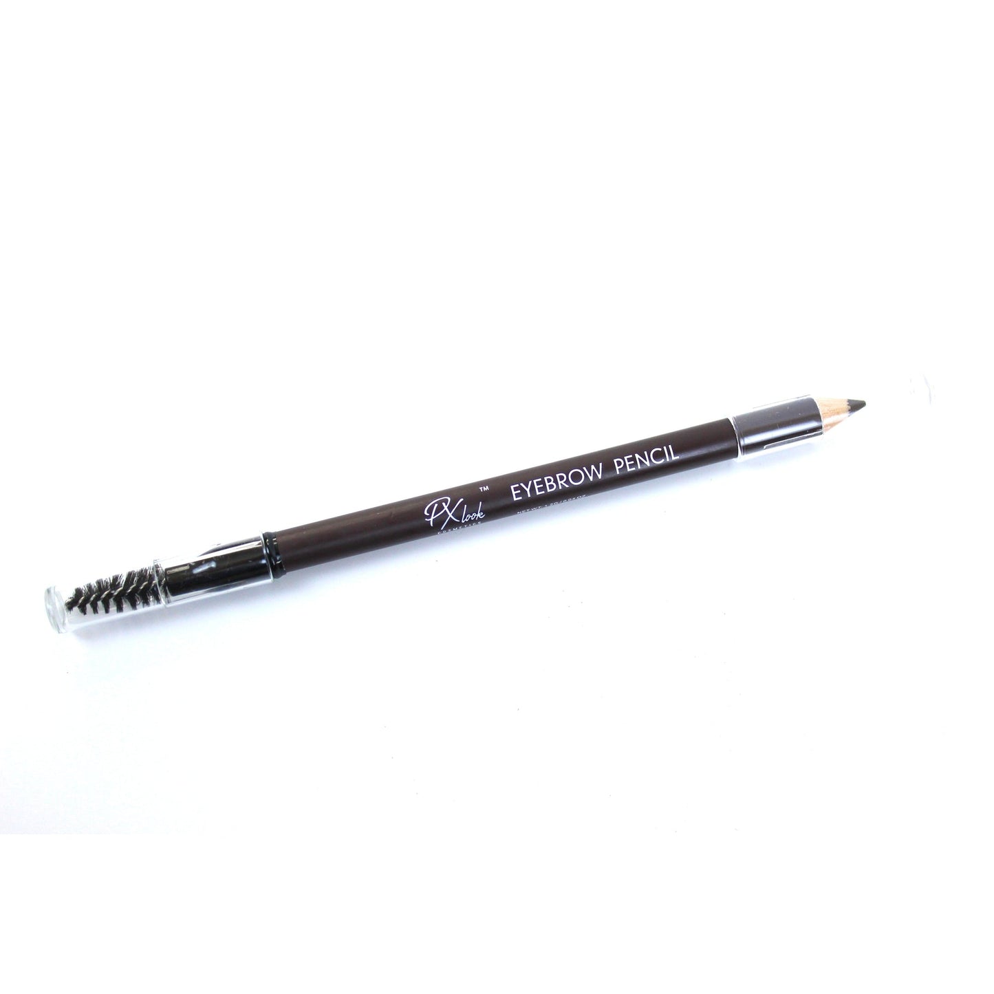 PxLook Long Lasting Eyebrow Pencil