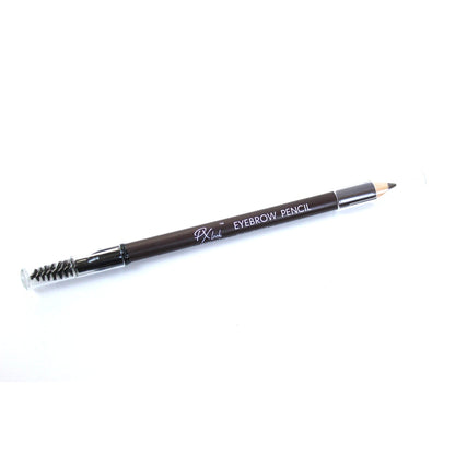 PxLook Long Lasting Eyebrow Pencil