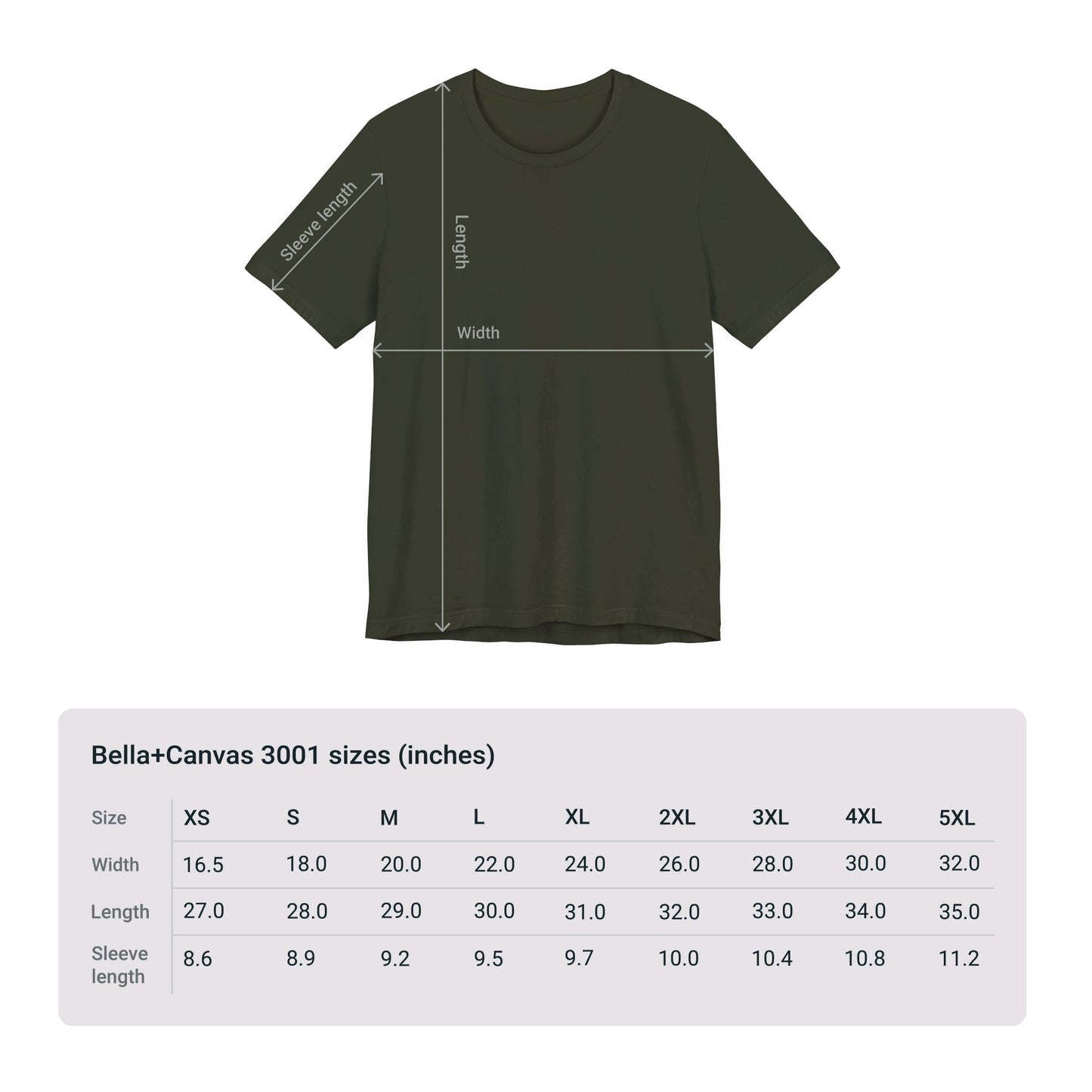TS-031ML-24 Bird Lover Sparrow Art T Shirt