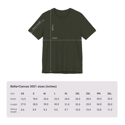 TS-031ML-24 Bird Lover Sparrow Art T Shirt