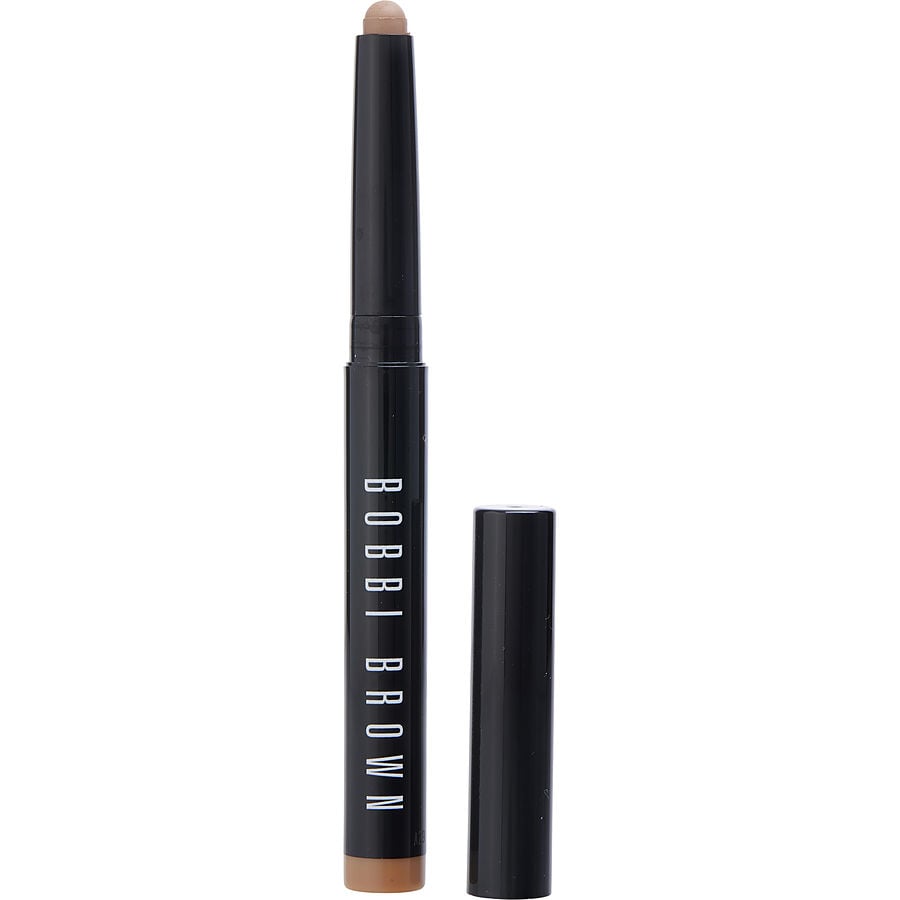 Bobbi Brown by Bobbi Brown Long Wear Cream Shadow Stick - #06 Sand Dune --1.6g/0.05oz