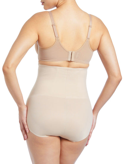 Shape Away® High-Waist Shaping Brief
