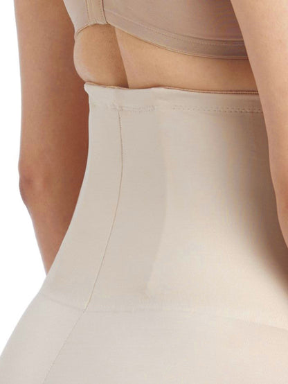 Shape Away® High-Waist Thigh Slimmer