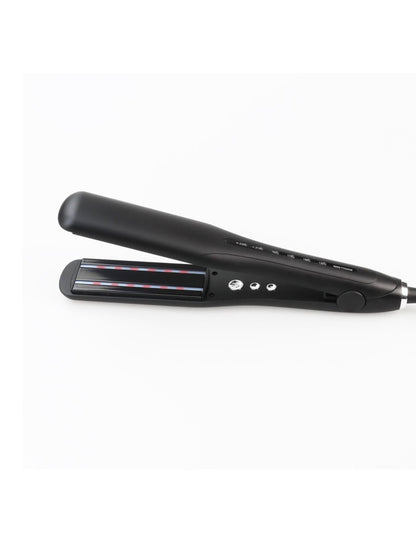 Adjustable Temperature Hair Straightener