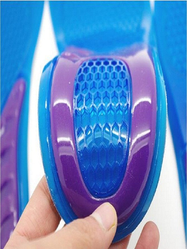 1d650fd9b0cc95d9560600510b807476
