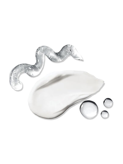 Peach Slices 3-Step Acne Starter Kit