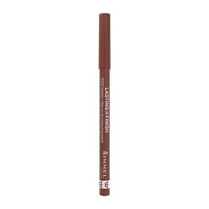 RIMMEL Lasting Finish 1000 Kisses Lip Liner