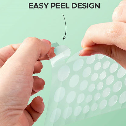 Acne Patches  Blackhead Patches  400 to 800 Pcs