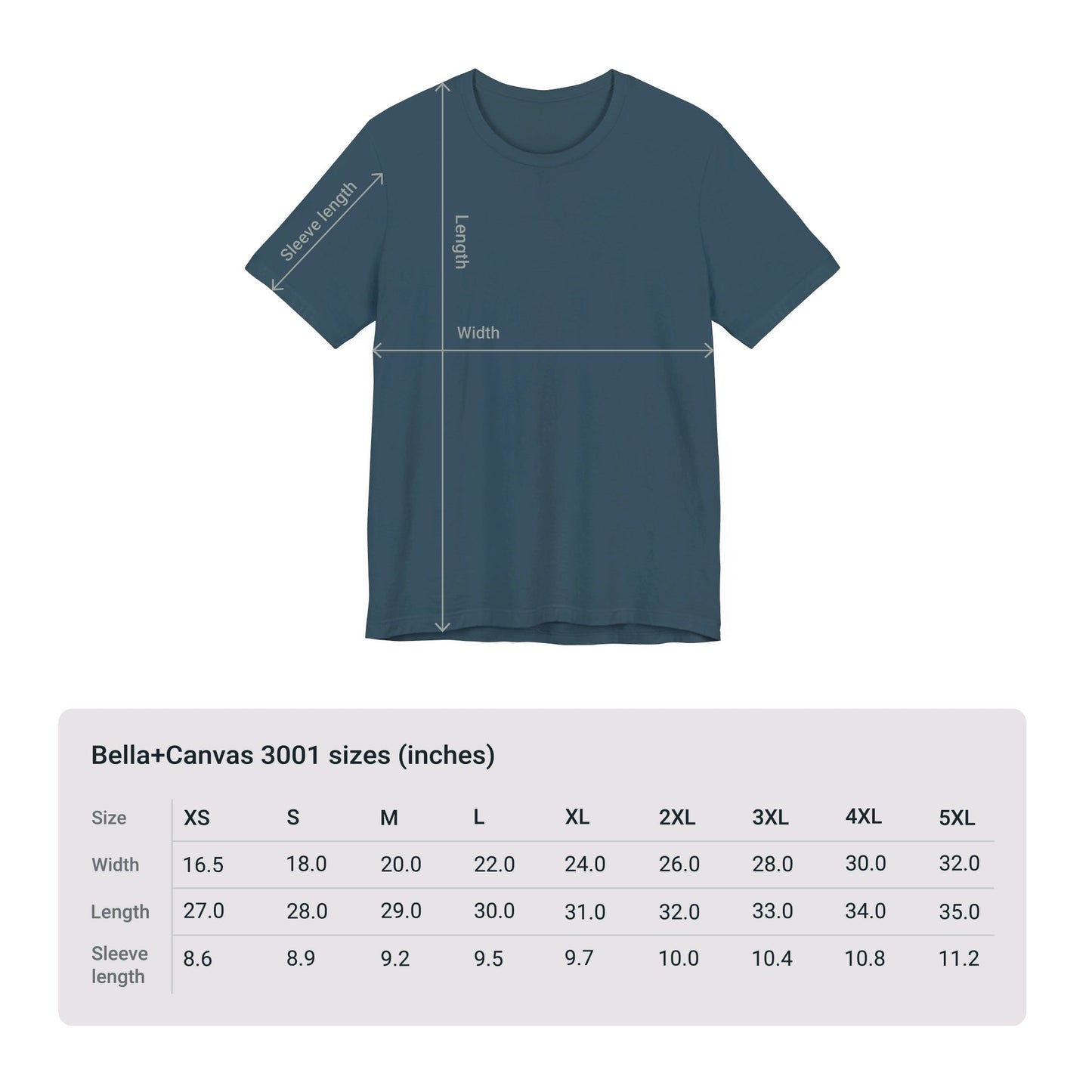 TS-031ML-24 Bird Lover Sparrow Art T Shirt