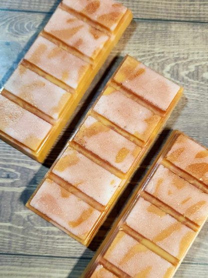 Honey Bun | Wax Melts