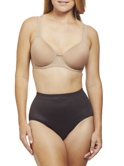 adJUST Perfect® Shaping Brief