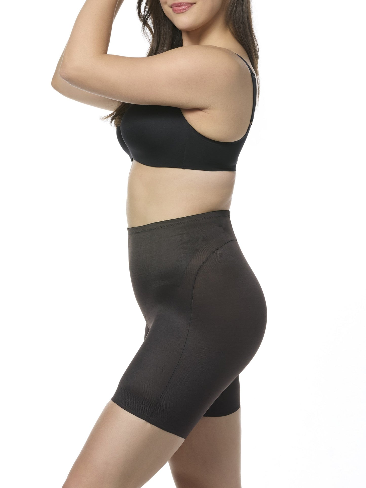 adJUST Perfect® Mid-Thigh Shaping Short