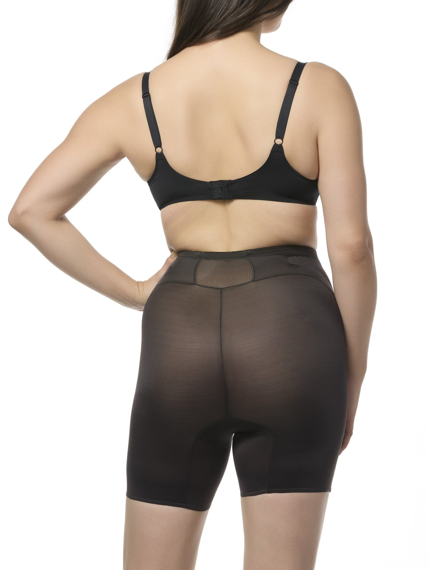 adJUST Perfect® Mid-Thigh Shaping Short