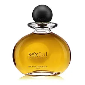 Michel Germain Sexual Pour Homme Eau De Toilette for Men