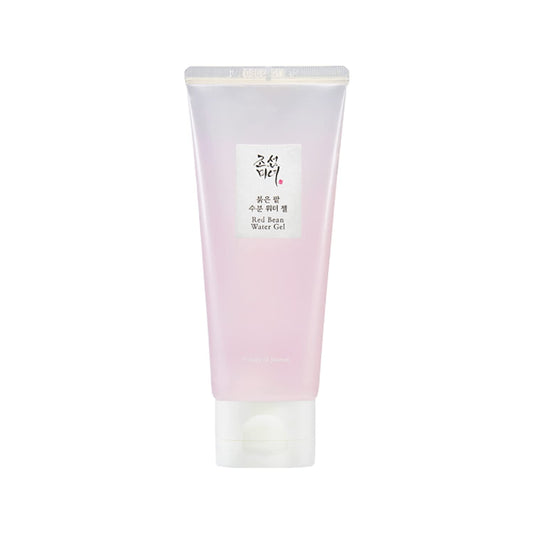 Beauty Of Joseon Red Bean Water Gel
