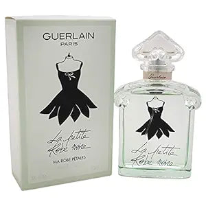 La Petite Robe Noire Eau Fraiche Eau De Toilette Women