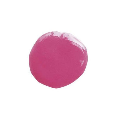 REVLON Super Lustrous The Gloss