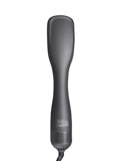 Heated Hair Straightening Comb