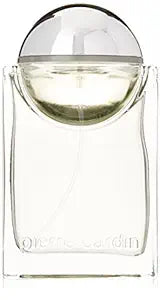 Pierre Cardin Innovation Eau de Cologne for Men
