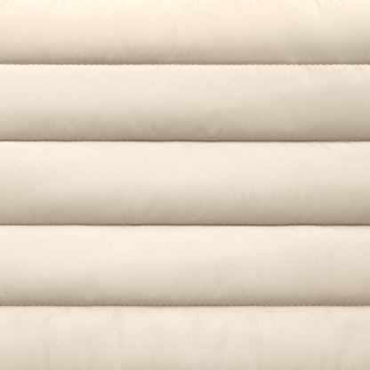 Vandel - The Original Puffy Laptop Sleeve 15-16 Inch Sleeve / Case Cover Sand